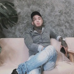 Minh Tri    Mr.T