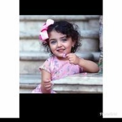Hadeer Taha
