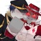 gl9ck9xtoughluck