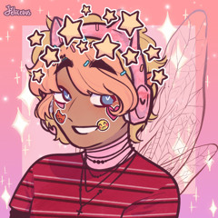 AnimogGameingSpeedMusic{AGSM}