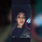 missselaine00