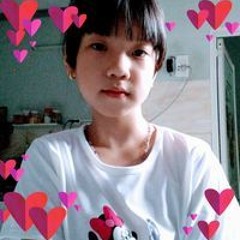Chinh Ngọc