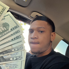 MoneyMar