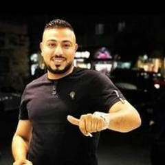 Bader Abobaker