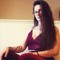 BreeTaylor_MC