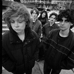 Stream Been Stellar music | Listen to songs, albums, playlists for