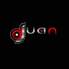 djjuanpablol