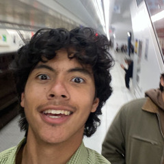 Frado