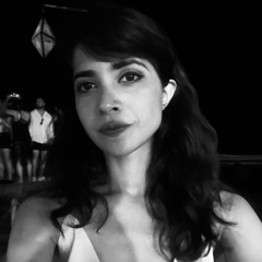 Zainab Fatima Ali Khan