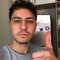 Leonardo Melo 74