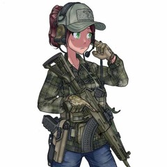 Luke Preston Reynolds5