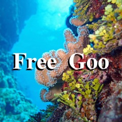Free Goo