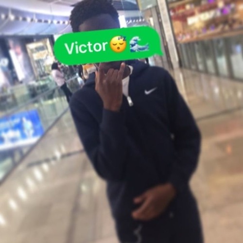 Victorda3rd’s avatar