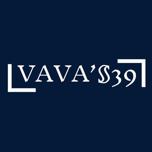 VAVA'S39’s avatar