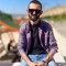 Albanian Cengiz