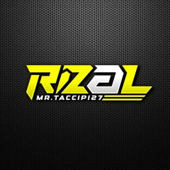 Mr.Taccipi27 [16end]