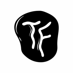 arifomariandfrankliin