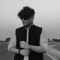 Cool.Khan