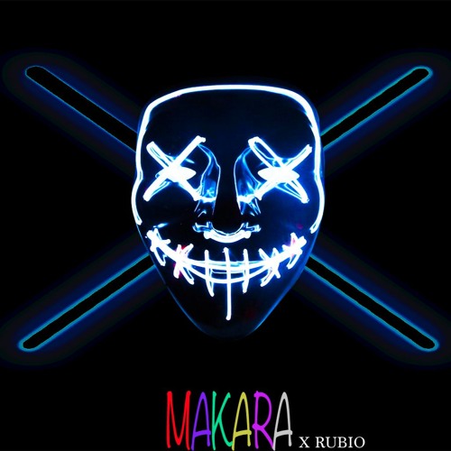 MakaraBandana’s avatar