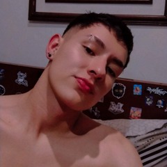 Cristian Rincón