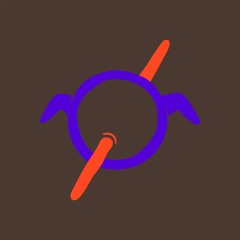 Zehuk
