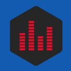 RiteOnSound! - AUDIO ENGINEERING