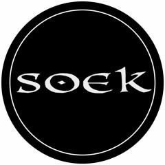 Soek Music