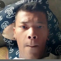 Gilang Doang