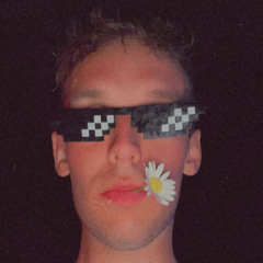 Zino Jannes
