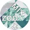 Mix Zoo