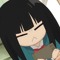 Yumi