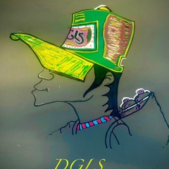Bartp333