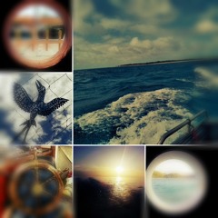 Sorogo_M3ii