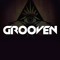 GROOVEN
