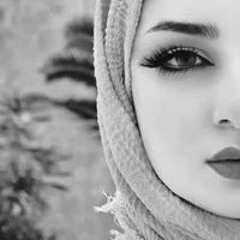 كتبتلي السنين
