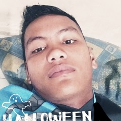 Kaenlapzz