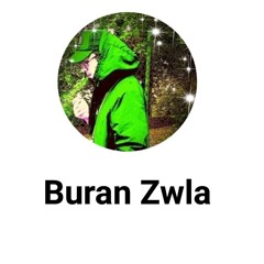 Buran Zwla