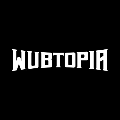 Wubtopia’s avatar