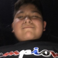 User 849760968