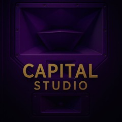 Capital Studio