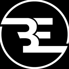 Burak Emirosmanoğlu ✪