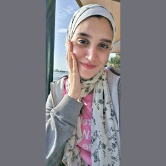 heba ashraf