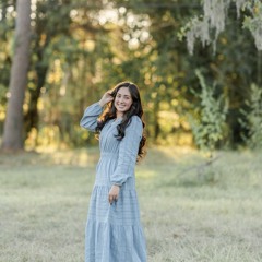 We Gotta Forget Those Things