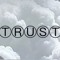 TRUST