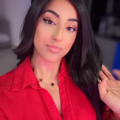 _Marzzz._