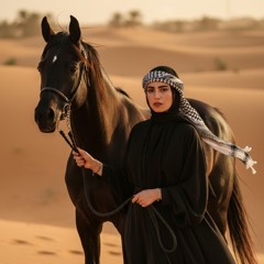 Kholoud M Goda