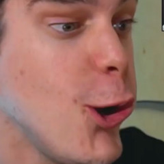lordhaeadass