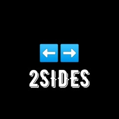 2 Sides