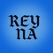 Reyna Destruction