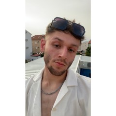 joshmacs